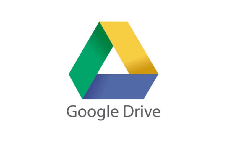 Where To Download Google Drive For Free