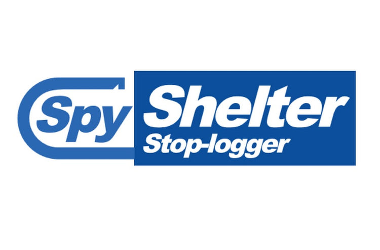 SpyShelter Premium