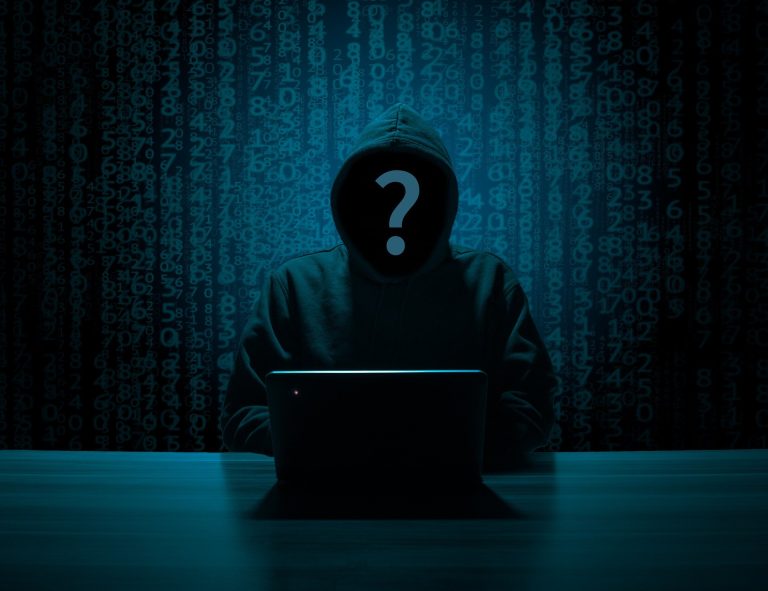 Как защитить территорию от клещей и интернет от хакерских атак