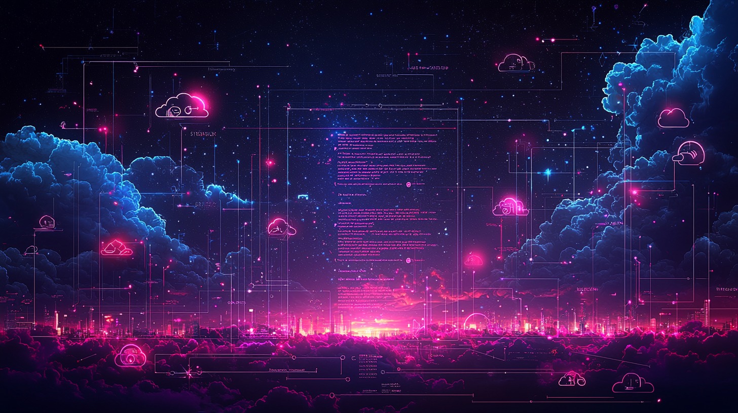 How to highlight cloud computing skills on your resume