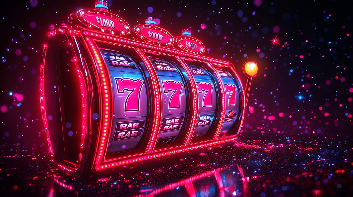 How RNG ensures fair play in online casino