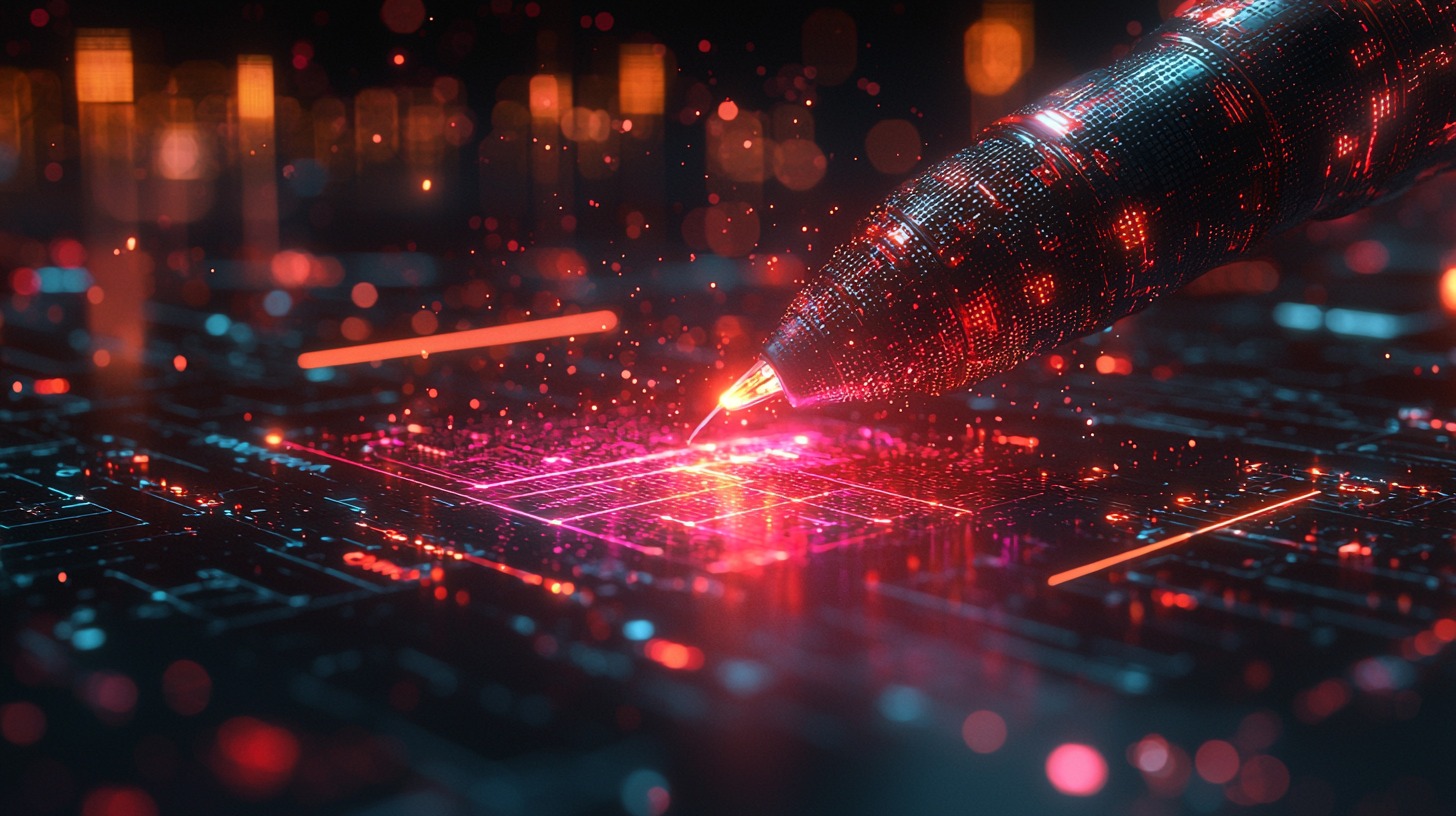 Smart contracts: automating trust with blockchain tech