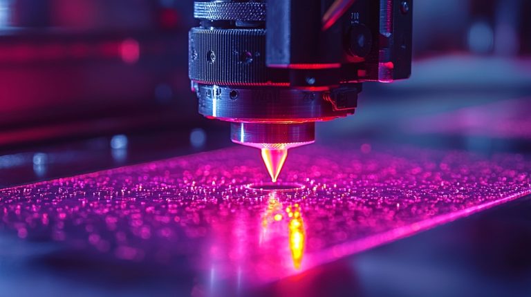 Роль 3D-печати в создании уникальных подарков